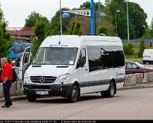 Orusttrafiken_70247_Frolunda_torg_Goteborg_2009-07-16