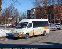 Orusttrafiken_70299_Jarnvagsgatan_Skene_2010-03-05