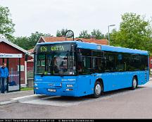 Orusttrafiken_70327_Tanumshede_centrum_2009-07-23