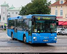 Orusttrafiken_70328_Stromstad_station_2009-07-23