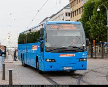 Orusttrafiken_70338_Brunnsparken_Goteborg_2009-07-23