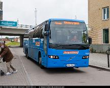 Orusttrafiken_70350_Molndals_centrum_2009-06-11