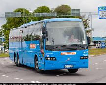 Orusttrafiken_70354_Nils_Ericson_Terminalen_Goteborg_2009-06-13