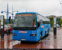 Orusttrafiken_70356_Frolunda_torg_Goteborg_2009-06-12