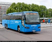 Orusttrafiken_70359_Nils_Ericson_Terminalen_Goteborg_2009-07-16