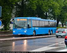 Orusttrafiken_70365_Nils_Ericsonsgatan_Goteborg_2009-06-12