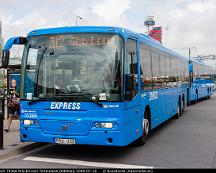 Orusttrafiken_70366_Nils_Ericson_Terminalen_Goteborg_2009-07-16
