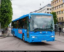 Orusttrafiken_70367_Brunnsparken_Goteborg_2009-06-13