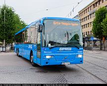 Orusttrafiken_70368_Brunnsparken_Goteborg_2009-07-23