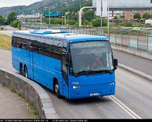 Orusttrafiken_70388_Molndal_centrum_2009-06-11