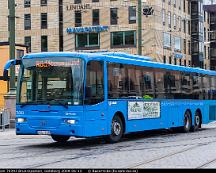 Orusttrafiken_70393_Brunnsparken_Goteborg_2009-06-13