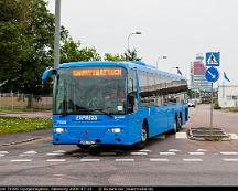 Orusttrafiken_70395_Gjutjarnsgatan_Goteborg_2009-07-23