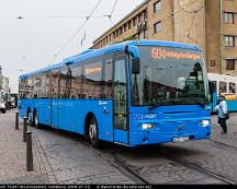 Orusttrafiken_70397_Brunnsparken_Goteborg_2009-07-23