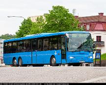 Orusttrafiken_70403_Sven_Eriksonsgatan_Boras_2009-05-26