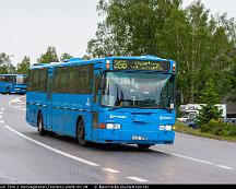 Orusttrafiken_70413_Jarnvagsleden_Tranemo_2009-05-28