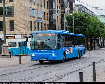 Orusttrafiken_70417_Brunnsparken_Goteborg_2009-07-23