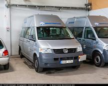 Orusttrafiken_70420_Garaget_Ringogatan_Goteborg_2009-07-23