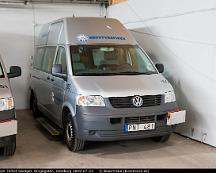 Orusttrafiken_70424_Garaget_Ringogatan_Goteborg_2009-07-23