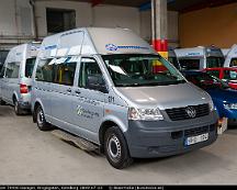 Orusttrafiken_70430_Garaget_Ringogatan_Goteborg_2009-07-23