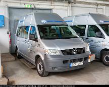Orusttrafiken_70437_Garaget_Ringogatan_Goteborg_2009-07-23