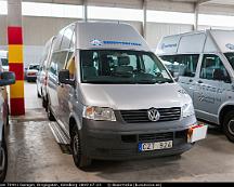 Orusttrafiken_70441_Garaget_Ringogatan_Goteborg_2009-07-23