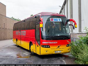 70100