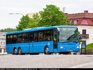 70400