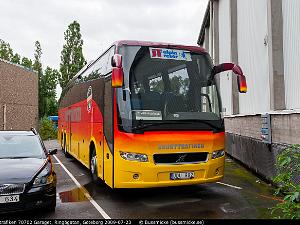 70700