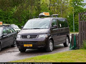 Ostra_Kinds_Taxi