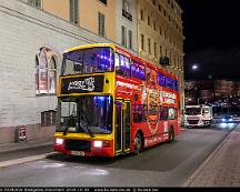 Partybussar_P244UCW_Stallgatan_Stockholm_2019-10-30