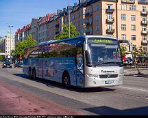 People_Travel_Group_1216_Fridhemsplan_Stockholm_2014-07-11