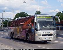 People_Travel_Group_1218_Drottningholmsvagen_Stockholm_2014-07-18