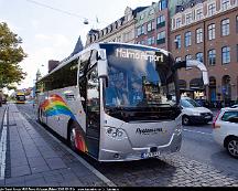 People_Travel_Group_1405_Norra_Vallgatan_Malmo_2014-09-01b