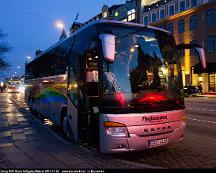People_Travel_Group_803_Norra_Vallgatan_Malmo_2013-11-14