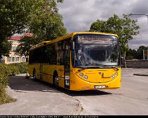 Perssons_Buss_i_Visby_BOX087_Visby_busstation_2012-08-27