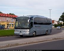 Perssons_Buss_i_Visby_XEP753_ostervag_Visby_2012-08-30