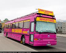 Pink_Caravan_CPK977_Barnhusbron_Stockholm_2016-03-19