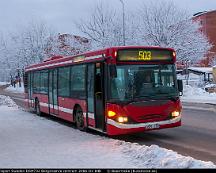 Public_Transport_Sweden_DSM732_Bergshamra_centrum_2006-01-04b