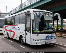 RB_Taxi_o_Buss_XUA359_Bergslagsgatan_Goteborg_2009-07-16
