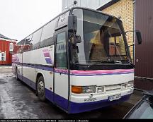 Riksforeningen_Aktiva_Synskadade_PXZ465_Frihamnen_Stockholm_2015-02-12