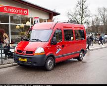 RJ_Buss_o_Taxi_THE910_Linkopings_resecentrum_2014-04-07