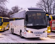 Ramnas_Busstrafik_APP062_Vasteras_centralstation_2010-12-27