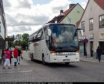 Ramnas_Busstrafik_BDR974_Kung_Magnus_vag_Visby_2012-08-27