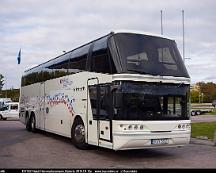 Ramnas_Busstrafik_ESY552_Statoil_Hammarbyrampen_Vasteras_2015-10-12a