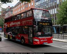 Red_City_Buses_12_Birger_Jarlsgatan_Stockholm_2024-07-16
