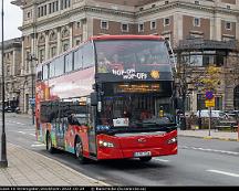 Red_City_Buses_18_Stromgatan_Stockholm_2022-10-24