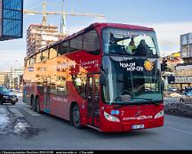 Red_City_Buses_2_Klarabergsviadukten_Stockholm_2015-02-08