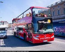 Red_City_Buses_5_Slottskajen_Stockholm_2014-07-12