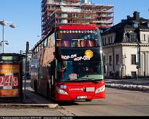 Red_City_Buses_7_Klarabergsviadukten_Stockholm_2015-02-08