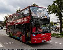 Red_City_Buses_9_Vasagatan_Stockholm_2016-09-01